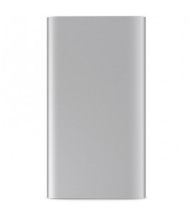 5000mAh Original Mobile Power Bank External Li-Polymer Battery Charger Ultrathin Design